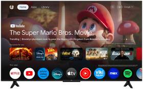Televize TCL 50T69C 

 obrázek produktu 8 z 10