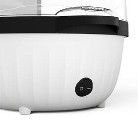 Popkornovač Princess 292980 bílý

 obrázek produktu 2 z 7