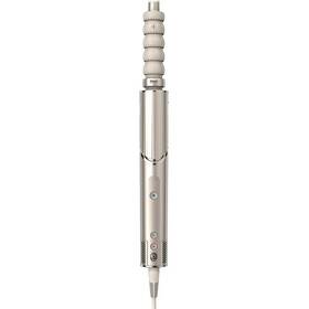 Styler Shark HD426SLEU 3v1 champagne

 obrázek produktu 3 z 5