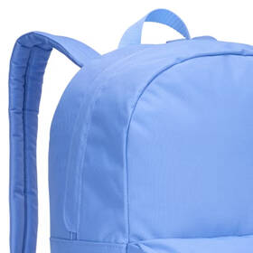 Batoh na notebook Case Logic Commence 24 l modrý

 obrázek produktu 8 z 9