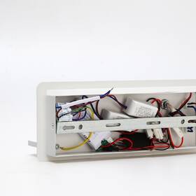 Bodové svítidlo IMMAX LED Be PREPARE 4v1 s Qi nabíjením, USB, varianta levá bílé

 obrázek produktu 6 z 9