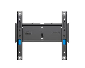 Držák TV Meliconi SlimStyle Plus 200 S CG, pevný, pro úhlopříčky 26"-45", nosnost 30 kg černý

 obrázek produktu 1 z 2
