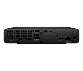 PC mini HP EliteDesk 8 Mini G1a Next Gen AI černý

 obrázek produktu 4 z 4