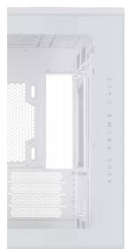 Case Asus AP202 PRIME bílá

 obrázek produktu 6 z 17