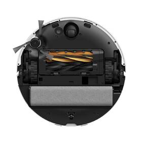 Robotický vysavač Dreame Aqua10 Ultra Track bílý

 obrázek produktu 6 z 8