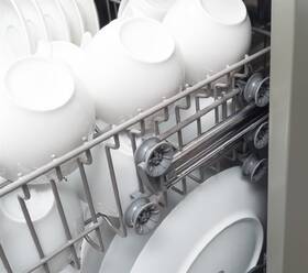 Myčka nádobí Amica DIM44C6TBOiD 

 obrázek produktu 9 z 17