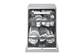 Myčka nádobí LG DF975HVS nerez

 obrázek produktu 6 z 24