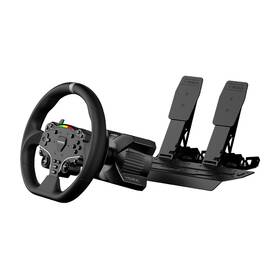 Sada Moza Racing R3 + ES + SRP-Lite + svorky R3 (PC) černá

 obrázek produktu 2 z 14
