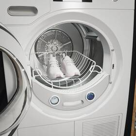 Koš do sušičky Miele TRK 555 

 obrázek produktu 2 z 2
