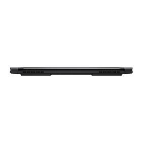 Notebook GIGABYTE AERO X16 1WH93CZC64AH černý/šedý

 obrázek produktu 11 z 11