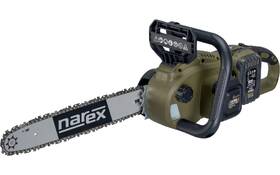 Řetězová pila Narex CPR 350 4BN (s baterií) 

 obrázek produktu 1 z 5