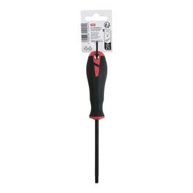 Šroubovák Kreator KRTH21110 TORX T30x100 

 obrázek produktu 1 z 1