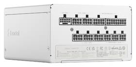Zdroj FRACTAL DESIGN Ion 3 1000W White 80Plus Gold bílý

 obrázek produktu 8 z 18