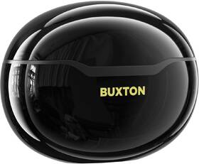 Sluchátka Buxton BTW 7200, Tuya černá

 obrázek produktu 3 z 7