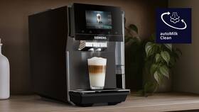 Automatický kávovar Siemens TP727E06 černý/nerez

 obrázek produktu 1 z 25