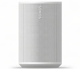 Soundbar SONOS Home Cinema Set bílý

 obrázek produktu 4 z 15