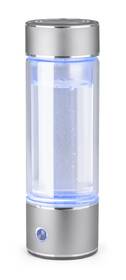 Generátor vodíkové vody G21 325 stříbrný

 obrázek produktu 1 z 10