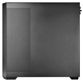Case SilverStone SETA H2 šedá

 obrázek produktu 2 z 20