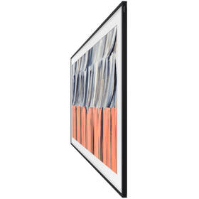 Televize Samsung QE43LS03H 

 obrázek produktu 11 z 14
