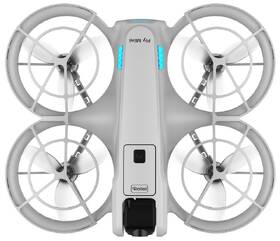 Dron Rollei Fly Mini šedý

 obrázek produktu 3 z 19