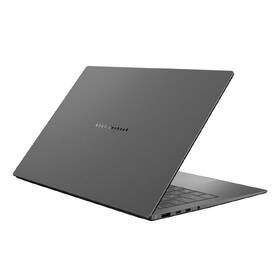 Notebook Asus Zenbook S14 OLED šedý

 obrázek produktu 5 z 8