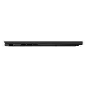 Notebook Asus Zenbook 14 černý

 obrázek produktu 6 z 8