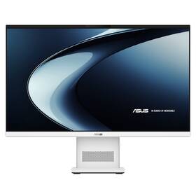 Počítač All In One Asus V400 bílý

 obrázek produktu 2 z 8