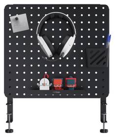 Organizér Trust GXT723 VESTO černý

 obrázek produktu 5 z 8