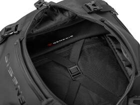 Batoh na notebook Genesis PALLAD 570 17,3" černý

 obrázek produktu 11 z 13