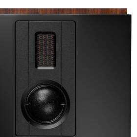Reproduktory Swan D8.1MKII (2 ks) hnědé

 obrázek produktu 6 z 7