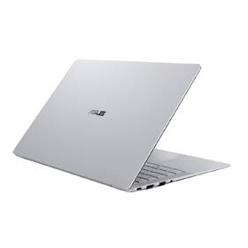 Notebook Asus ExpertBook Ultra šedý

 obrázek produktu 7 z 12