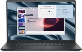 Notebook Dell Pro 15 Essential PV15265 černý

 obrázek produktu 2 z 7