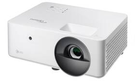 Projektor Optoma LH351 bílý

 obrázek produktu 1 z 6
