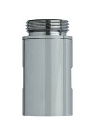 Odvápňovací zařízení Electrolux Odvápňovací zařízení neocal 

 obrázek produktu 1 z 2