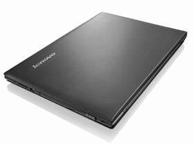 Notebook Lenovo Z50-75 černý

 obrázek produktu 6 z 12