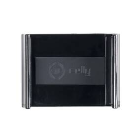 Držák na mobil Celly FLEX14 univerzal 

 obrázek produktu 4 z 4
