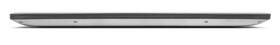 Notebook Lenovo U41-70 stříbrný

 obrázek produktu 17 z 19