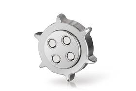 Kuchyňský robot ETA 0028 90080 bílý

 obrázek produktu 13 z 42