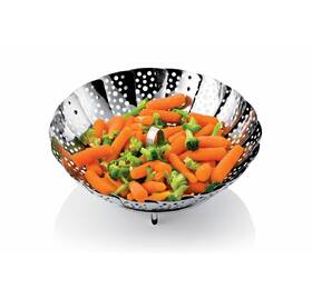 Vějíř napařovací Tescoma 644806.00 

 obrázek produktu 1 z 1