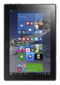 Dotykový tablet Lenovo MiiX 310-10ICR stříbrný

 obrázek produktu 6 z 11