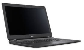 Notebook Acer ES17 (ES1-732-C157) černý

 obrázek produktu 8 z 10