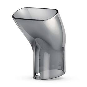 Kulma Philips HP8661/00 

 obrázek produktu 2 z 6