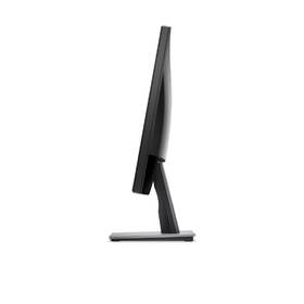 Monitor Dell SE2417HG černý

 obrázek produktu 5 z 10