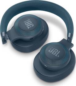 Sluchátka JBL E65BTNC modrá

 obrázek produktu 4 z 6
