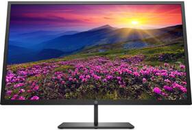 Monitor HP 32 QHD 

 obrázek produktu 2 z 5