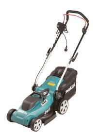 Sekačka Makita ELM3320 (EM331) 

 obrázek produktu 1 z 1