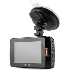 Autokamera Mio MiVue 798 černá

 obrázek produktu 3 z 5