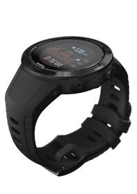Chytré hodinky Suunto 5 - All black 

 obrázek produktu 10 z 12