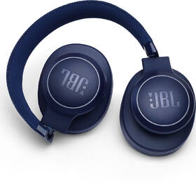 Sluchátka JBL LIVE 500BT modrá

 obrázek produktu 2 z 6