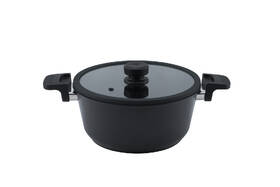 Elektrický pečicí hrnec Remoska T41/42 Black 

 obrázek produktu 6 z 7